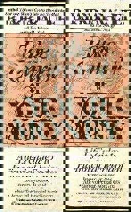 Take Control of Your Money