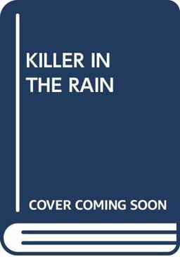 Killer in the Rain