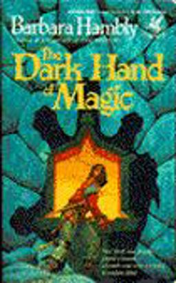 The Dark Hand of Magic