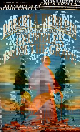 Grumbles from the Grave