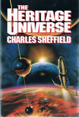 Transcendence Transcendence