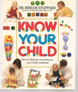 Know Your Child