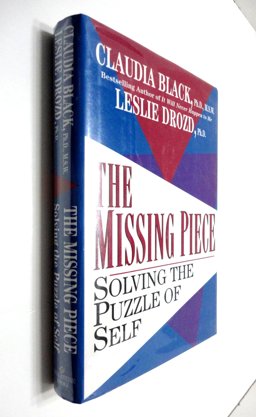 The Missing Piece