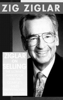 Ziglar on Selling