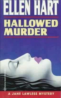 Hallowed Murder