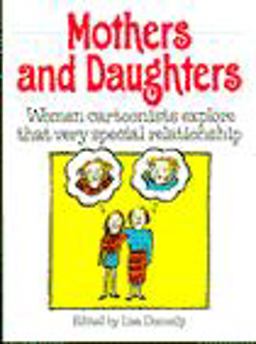Mothers and Daughters