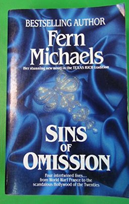 Sins of Omission