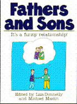 Fathers and Sons
