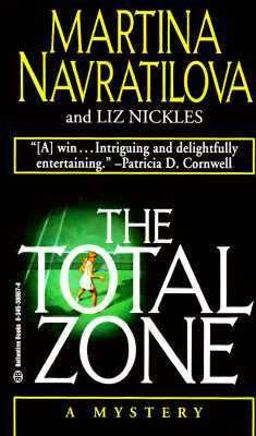 The Total Zone