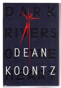 Dark Rivers of the Heart