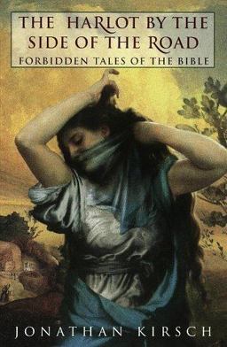 Harlot by the Side of the Road  9780345407498 Front Cover