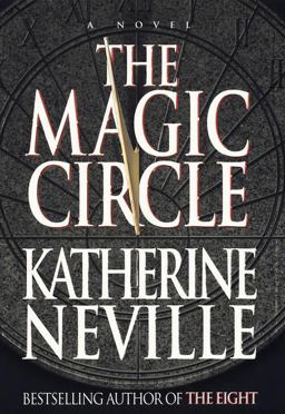 The Magic Circle