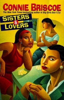 Sisters and Lovers