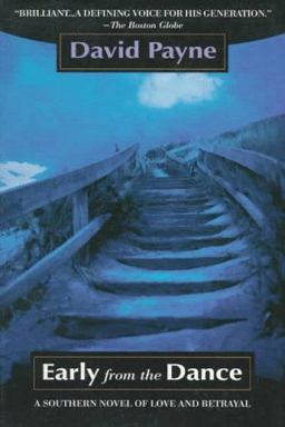 Early from the Dance