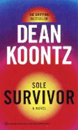Sole Survivor