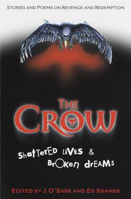 The Crow