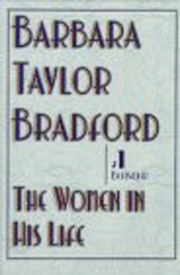 The Women in His Life