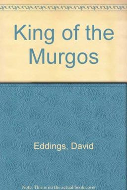 King of the Murgos