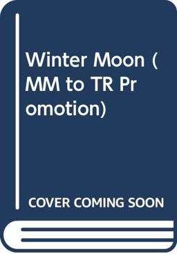 Winter Moon