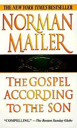 The Gospel According to the Son