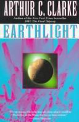 Earthlight