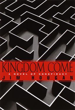 Kingdom Come