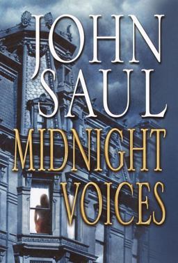Midnight Voices