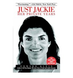 Just Jackie Just Jackie