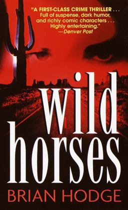 Wild Horses