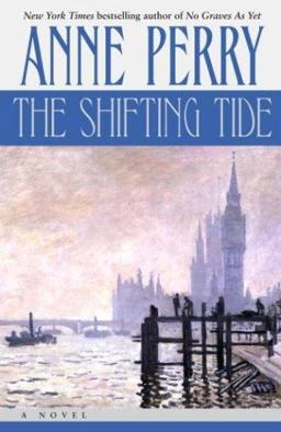 The Shifting Tide