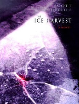 The Ice Harvest The Ice Harvest