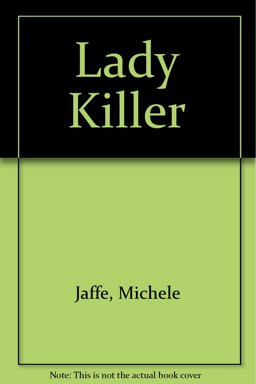 Lady Killer