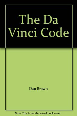 The Da Vinci Code
