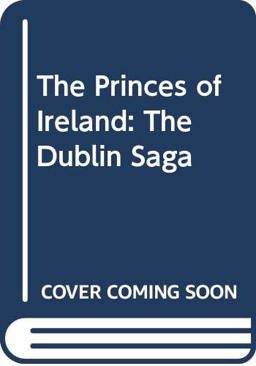 The Princes of Ireland