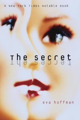 Secret  9780345465368 Front Cover