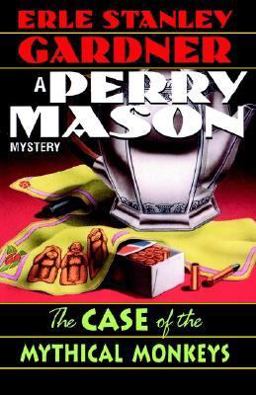 The Case of the Mythical Monkeys