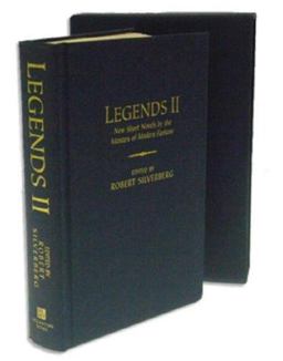 Legends II