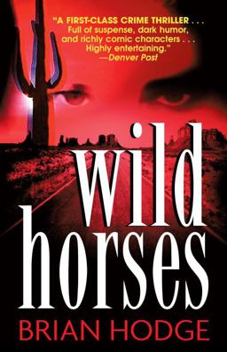 Wild Horses