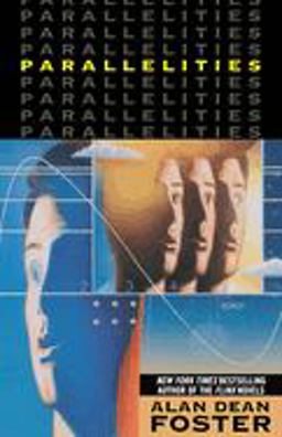Parallelities