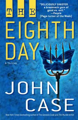 The Eighth Day