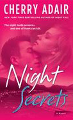 Night Secrets