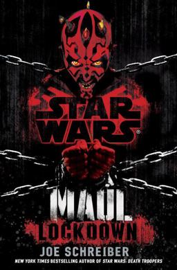Lockdown - Maul