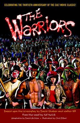 The Warriors