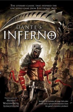 Dante's Inferno