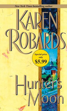 Hunter's Moon Hunter's Moon