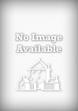 The Last Victim The Last Victim