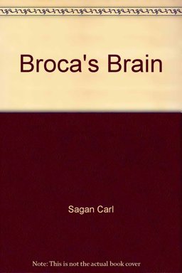 Broca's Brain