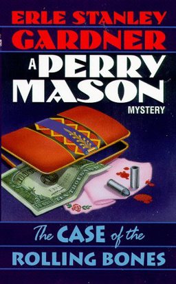 The Case of the Rolling Bones