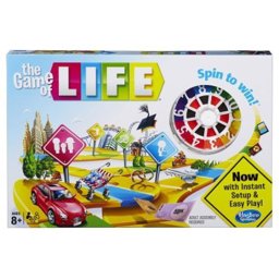 Game of Life