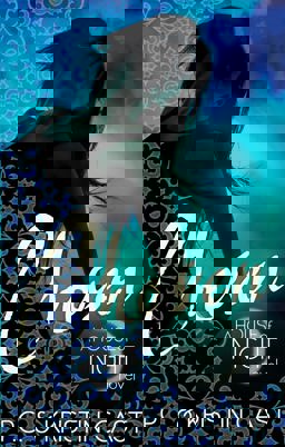 Chosen Number 3 in Series  9780349001142 Front Cover